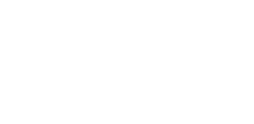 Adam Q Hair logo